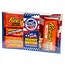 Reese's Reese’s - Peanut Butter Gift Hamper 200 Gram