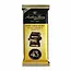 Anthon Berg - Licor Tablet 90 Gram