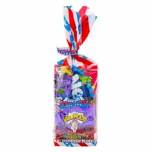 American Candy Gift Bag 168 Gram