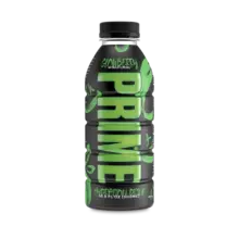Prime - Glowberry Drink 500ml