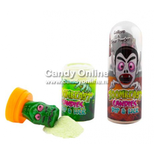 Zoombeast Candy Dip & Lick 40 Gram 1x