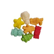 Damel - Christmas Mix 250 Gram