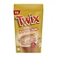 Twix Twix- Instant Hot Chocolate 140 Gram