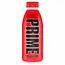 Prime Hydration Prime - Hydration Tropical Punch 500ml (UK product)