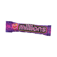 Millions - Vimto 40 Gram