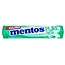 Mentos Mentos - Gum Pure Fresh Spearmint Suikervrij 16 Gram