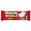 Burton's - Wagon Wheels 6-Pack 220 Gram
