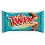 Twix Twix - Salted Caramel 9-Pack 180 Gram