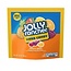 Jolly Rancher Jolly Rancher - Hard Candy Fruity Bash 369 Gram