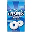Lifesavers Lifesavers - Mints Pep-O-Mint Party Size 1270 Gram