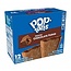 Pop-Tarts Kellogg's - Pop-Tarts Frosted Chocolate Fudge 576 Gram
