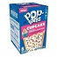 Pop-Tarts Kellogg's - Pop-tarts Frosted Confetti Cupcake 8-Pack 384 Gram