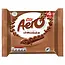 Nestle Nestle - Aero Bubbly Milk Chocolate Bars 4-Pack 108 Gram