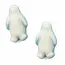 Christmas Penguins 250 Gram