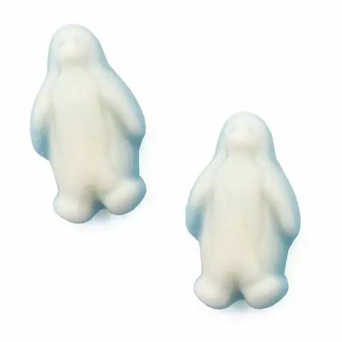 Christmas Penguins 1 Kilo