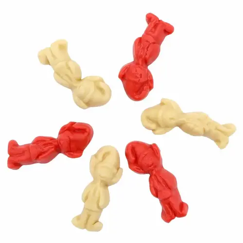 Christmas Elves 1 Kilo