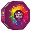 Quality Street Quality Street - Chocolate Tin 813 Gram