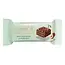 Lindt Lindt - Milk Chocolate and Hazelnut Choco Wafer Bar 30 Gram