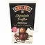 Bailys Baileys - Chocolate Truffles Original with a Hint of Baileys Box 205 Gram