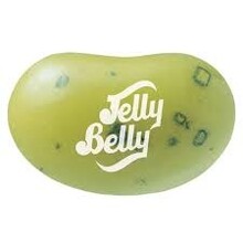 Jelly Belly Beans -Peer 100 Gram