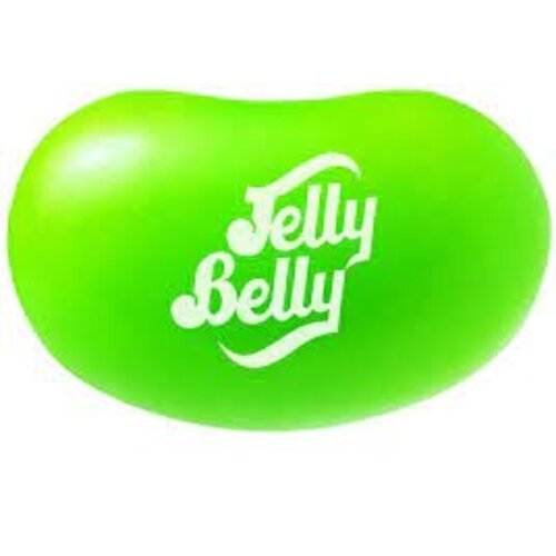 Jelly Belly Beans Kiwi 1 Kilo