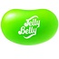 Jelly Belly Jelly Belly Beans - Kiwi 100 Gram
