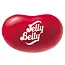 Jelly Belly Jelly Belly Beans Rode Appel 1 Kilo