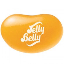 Jelly Belly Beans Mandarijn 1 Kilo