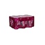 7UP 7UP - Cherry 330ml 24 Blikjes
