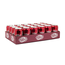 Dr Pepper Dr Pepper - Original 330ml 24 Blikjes (geen statiegeld)