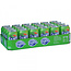 Fanta Fanta - Exotic 330ml 24 Blikjes (geen statiegeld)