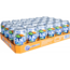 Fanta Fanta - Zero Orange 330ml 24 Blikjes (geen statiegeld)