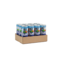 Fanta Fanta - What The Fanta 250ml 12 Blikjes