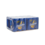 Orangina 330ml 24 Blikjes