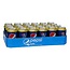 Pepsi Pepsi - Twist 330ml 24 Blikjes (geen statiegeld)