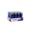 Red Bull Red Bull - Blauw 250ml 12 Blikjes