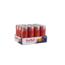 Red Bull - Rood 250ml 12 Blikjes (geen statiegeld)