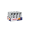 Red Bull - Wit 250ml 12 Blikjes