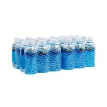 Mogu Mogu - Blackcurrant 320ml 24 Stuks