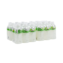 Mogu Mogu - Coconut 320ml 24 Stuks