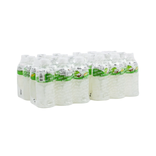 Mogu Mogu - Coconut 320ml 24 Stuks
