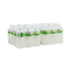Mogu Mogu Mogu Mogu - Coconut 320ml 24 Stuks