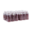 Mogu Mogu Mogu Mogu - Grape 320ml 24 Stuks