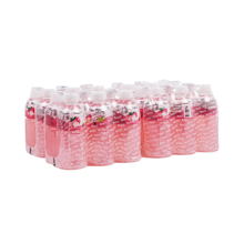 Mogu Mogu - Lychee 320ml 24 Stuks (geen statiegeld)