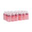 Mogu Mogu Mogu Mogu - Lychee 320ml 24 Stuks (geen statiegeld)