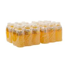 Mogu Mogu - Pineapple 320ml 24 Stuks