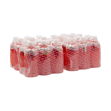 Mogu Mogu - Strawberry 320ml 24 Stuks