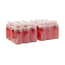 Mogu Mogu Mogu Mogu - Strawberry 320ml 24 Stuks