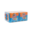 Oasis - Tropical 330ml 24 Blikjes