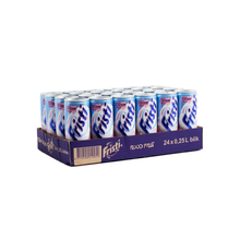 Fristi 250ml 24 Blikjes